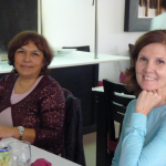 P1070941-w740_h555